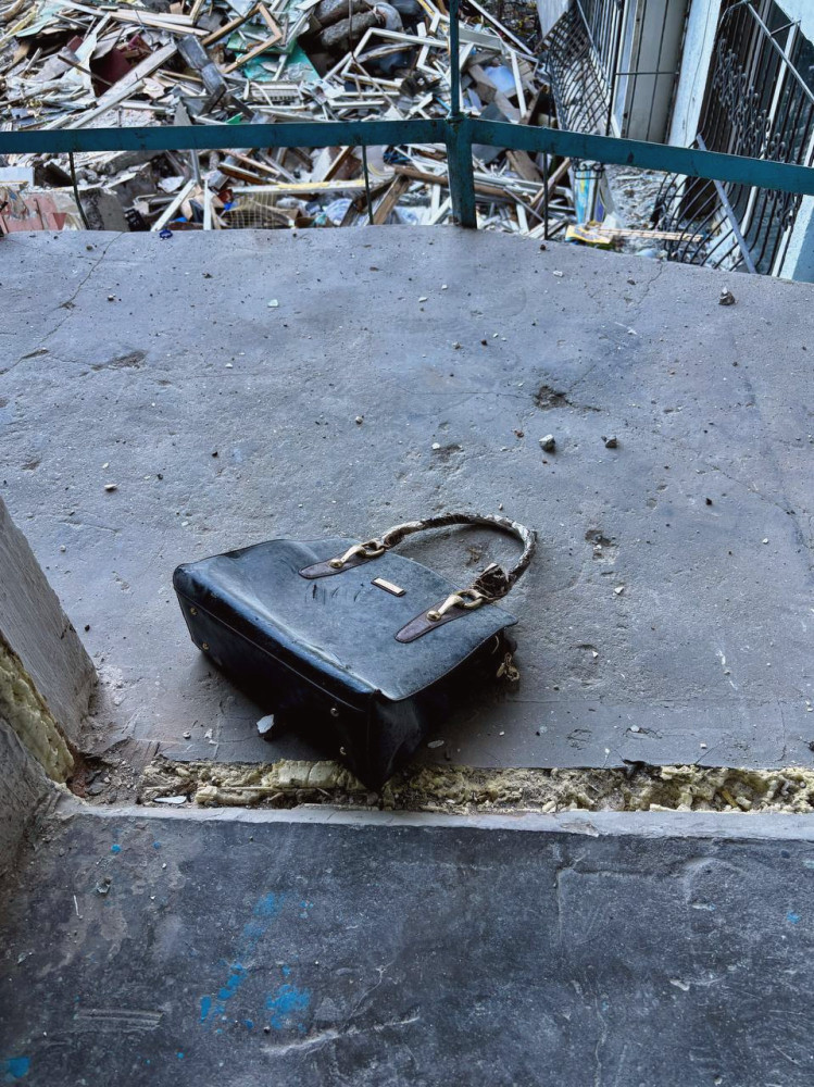 13867 image for slide