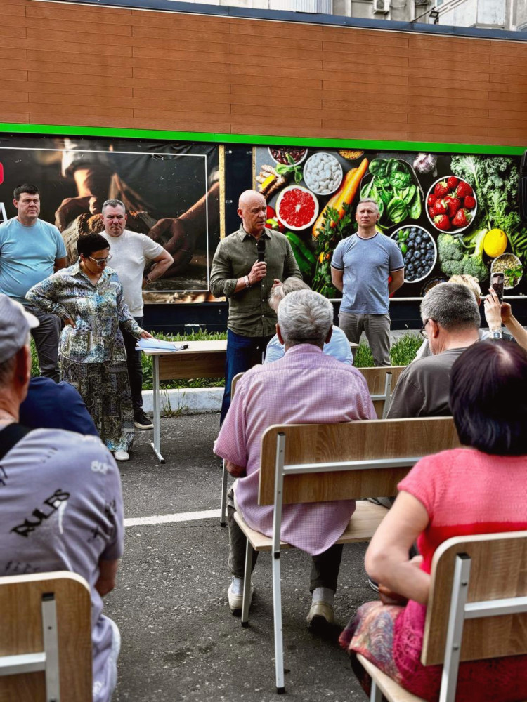 13868 image for slide