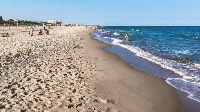 13880 image for slide