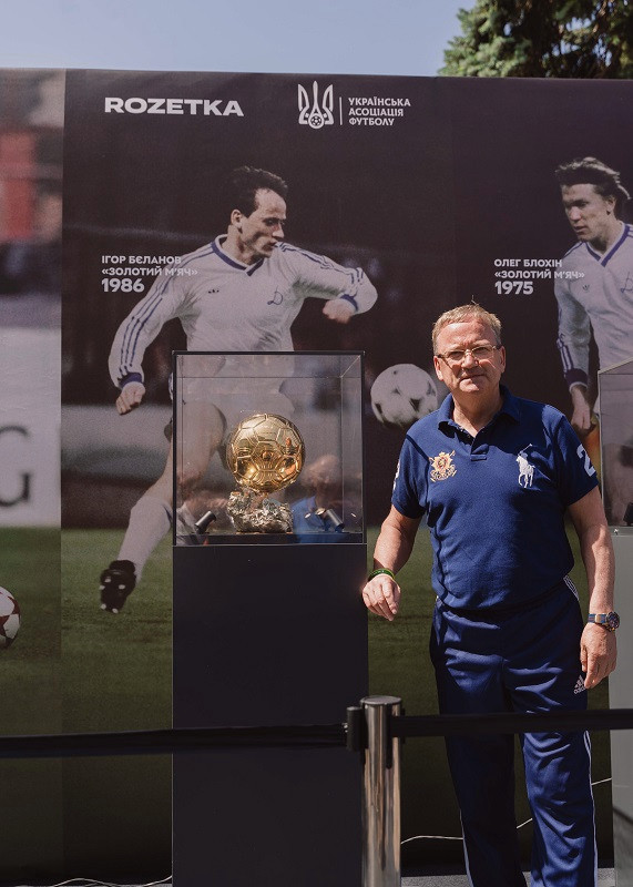 13881 image for slide