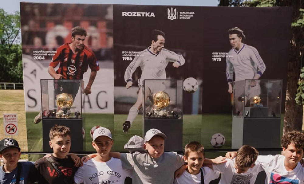 13882 image for slide