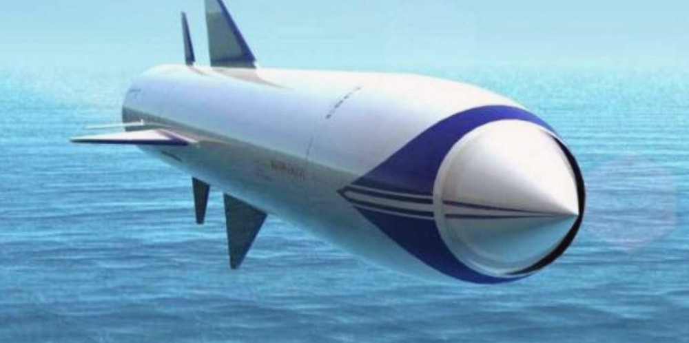 13885 image for slide