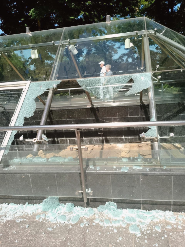 13891 image for slide