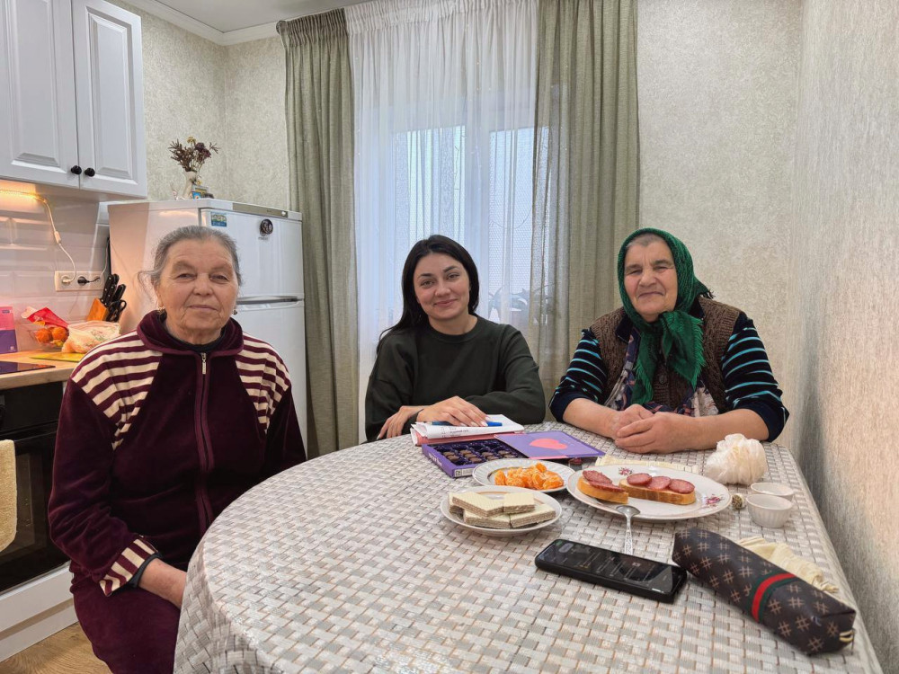 13897 image for slide