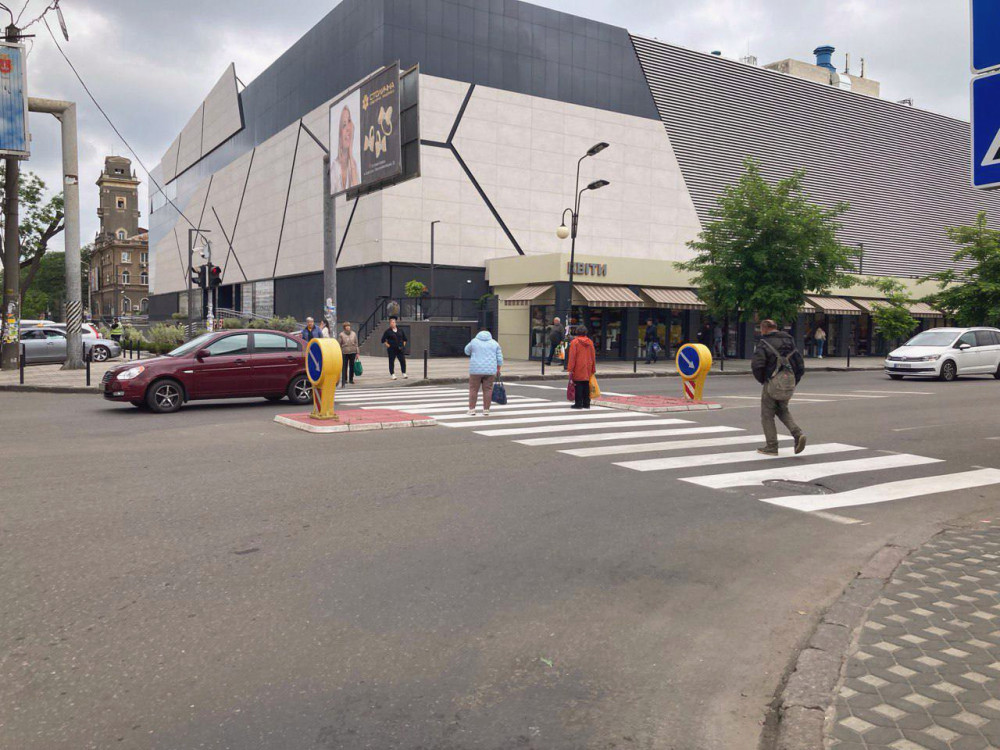 13906 image for slide