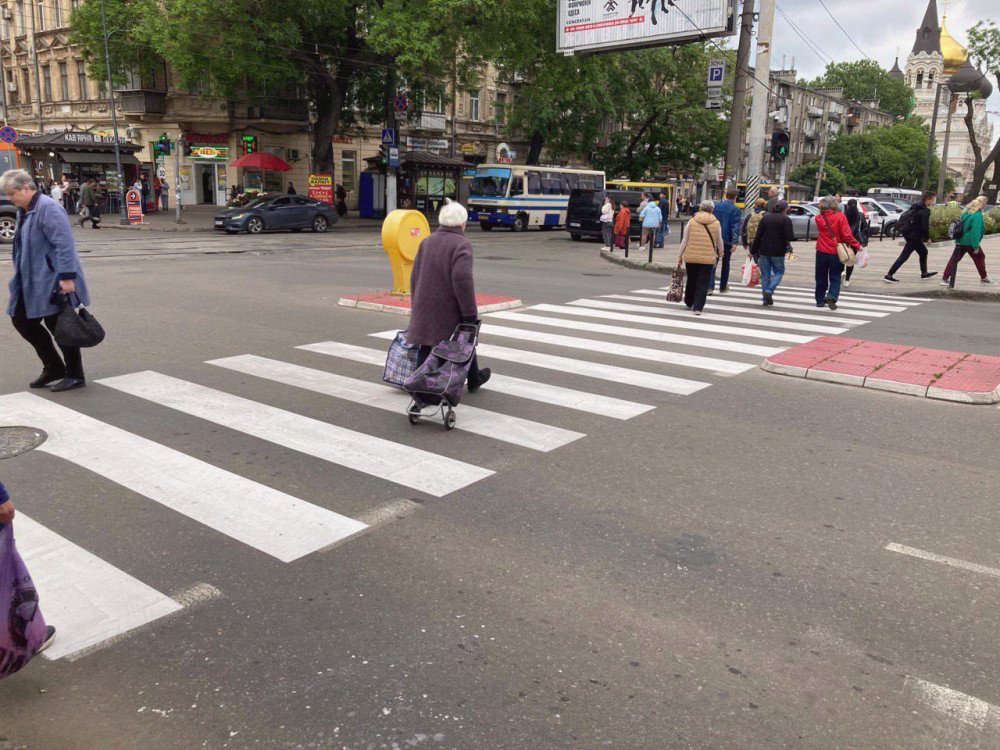 13907 image for slide