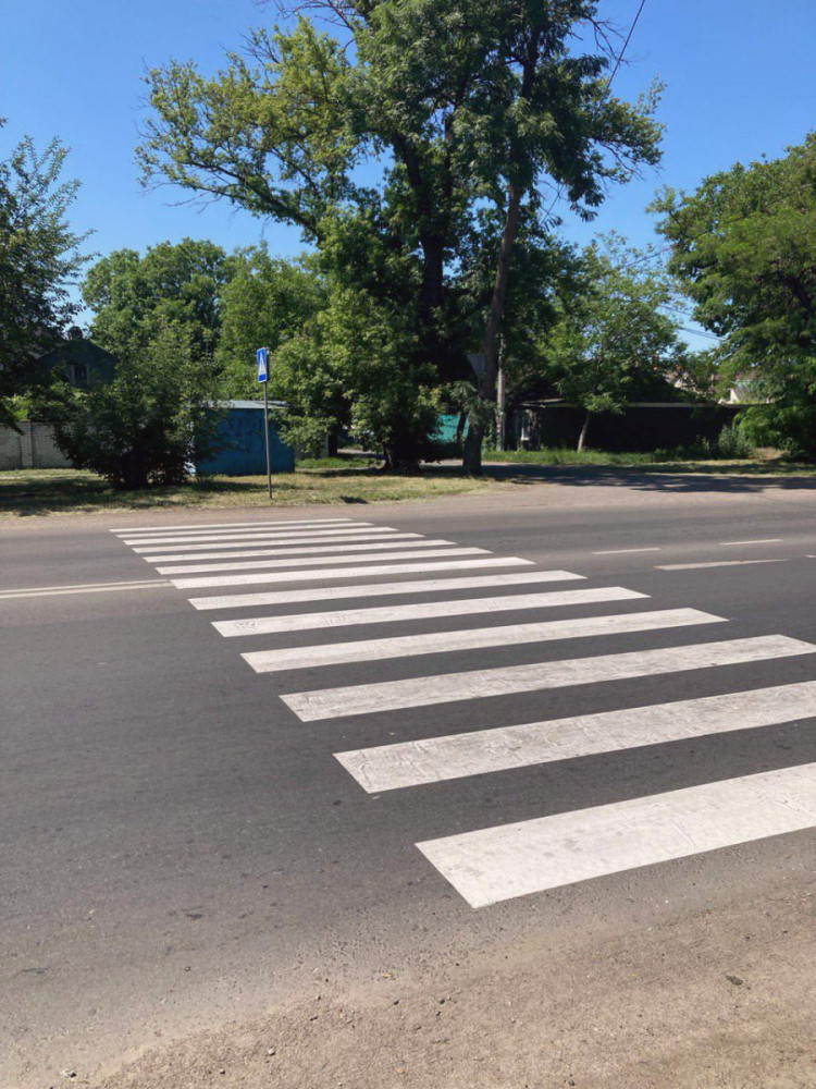 13908 image for slide