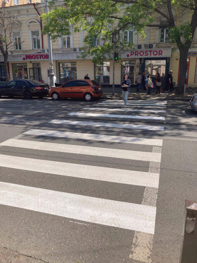 13909 image for slide