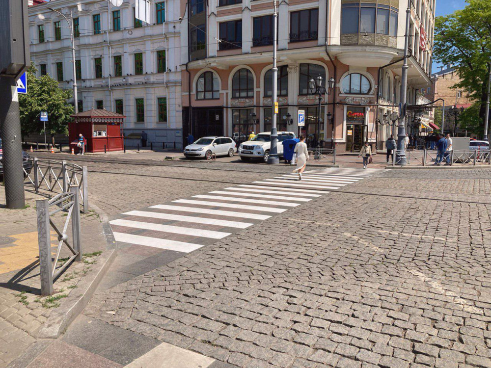 13910 image for slide