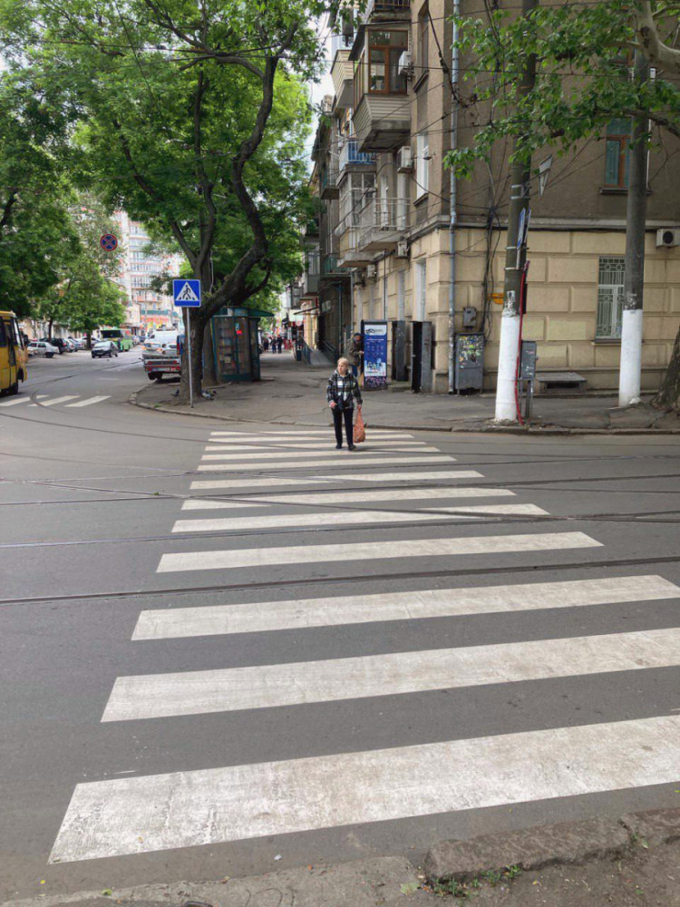 13911 image for slide