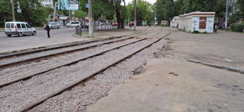 13929 image for slide