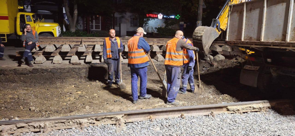 13930 image for slide