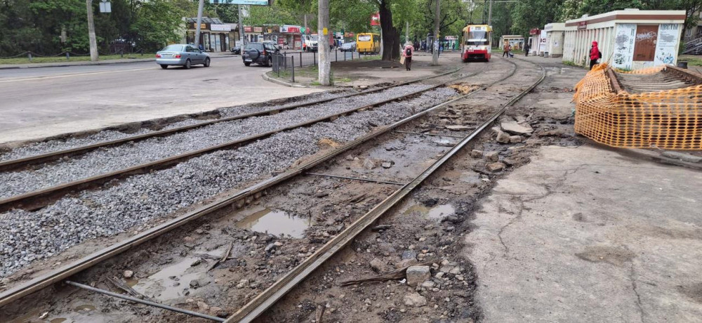 13931 image for slide