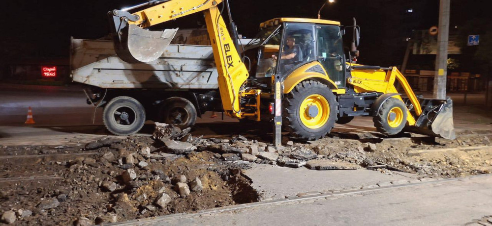 13932 image for slide