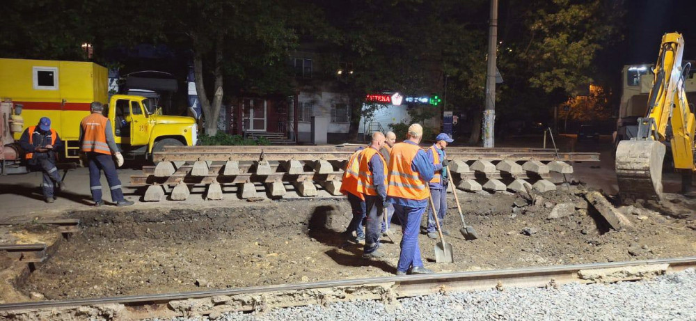 13934 image for slide