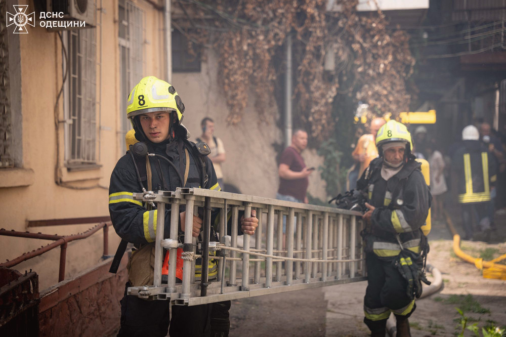 13941 image for slide