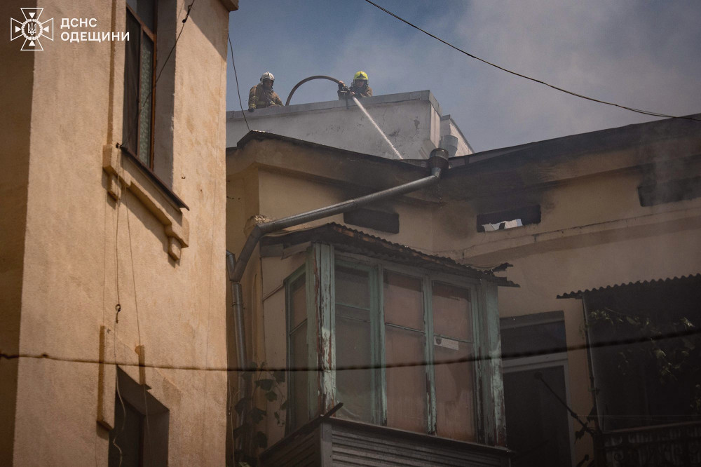 13942 image for slide