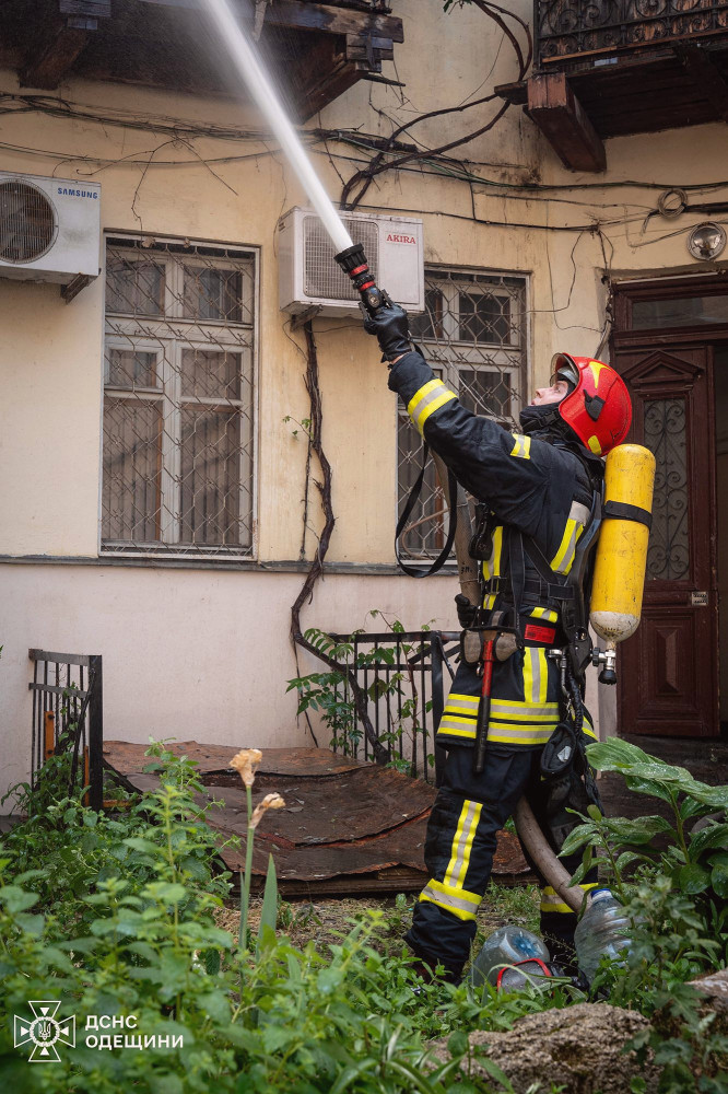 13943 image for slide