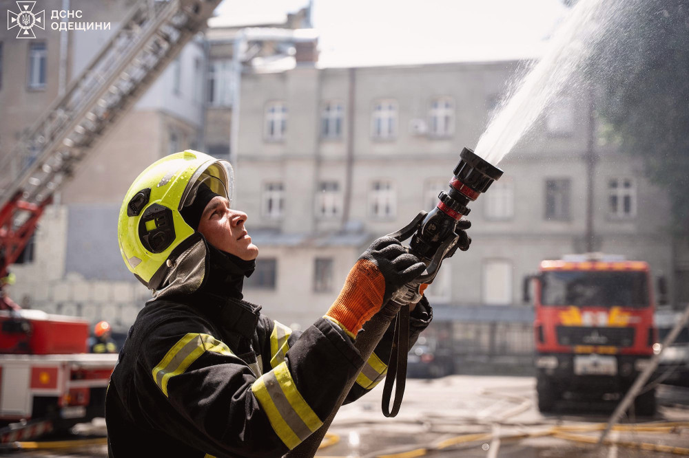 13944 image for slide