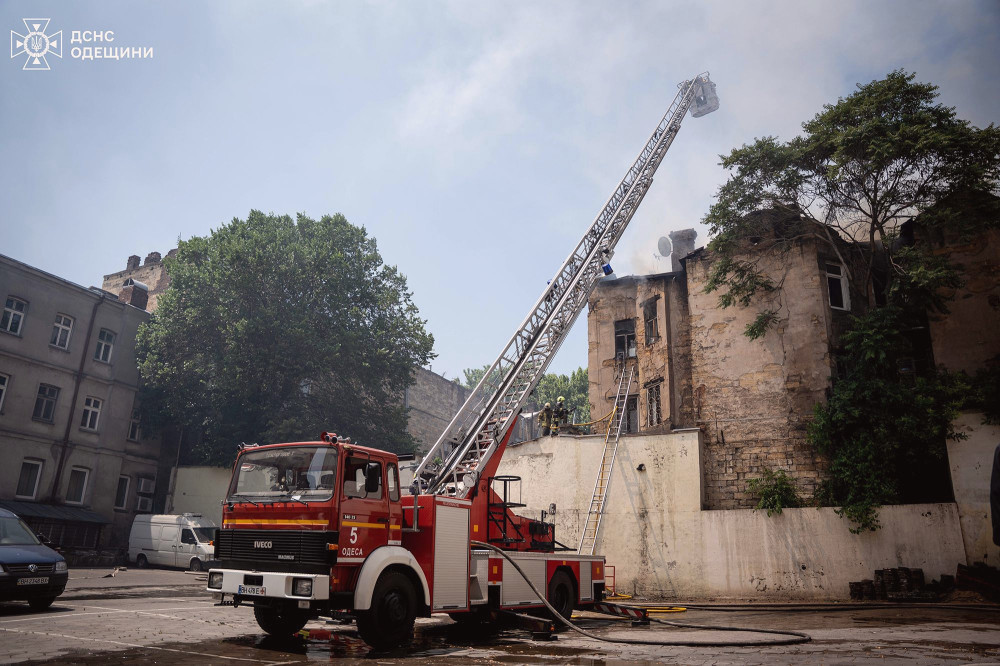 13945 image for slide