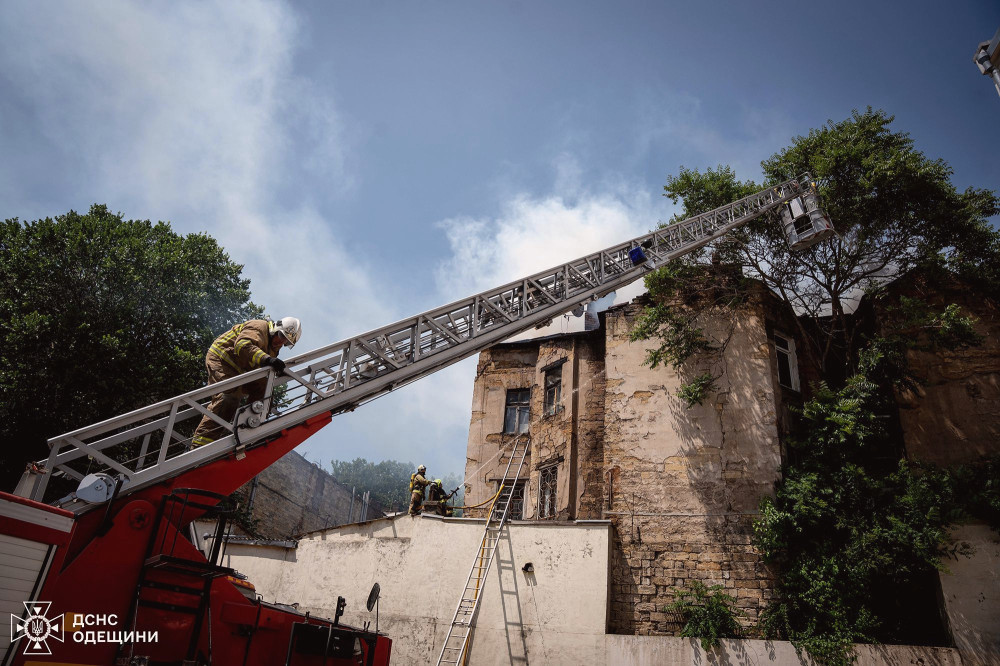 13947 image for slide