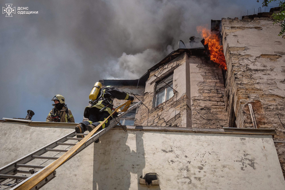 13948 image for slide