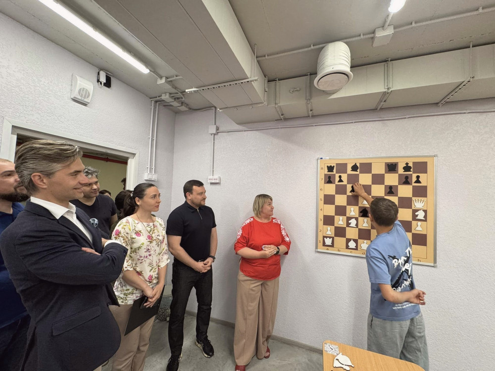 13966 image for slide