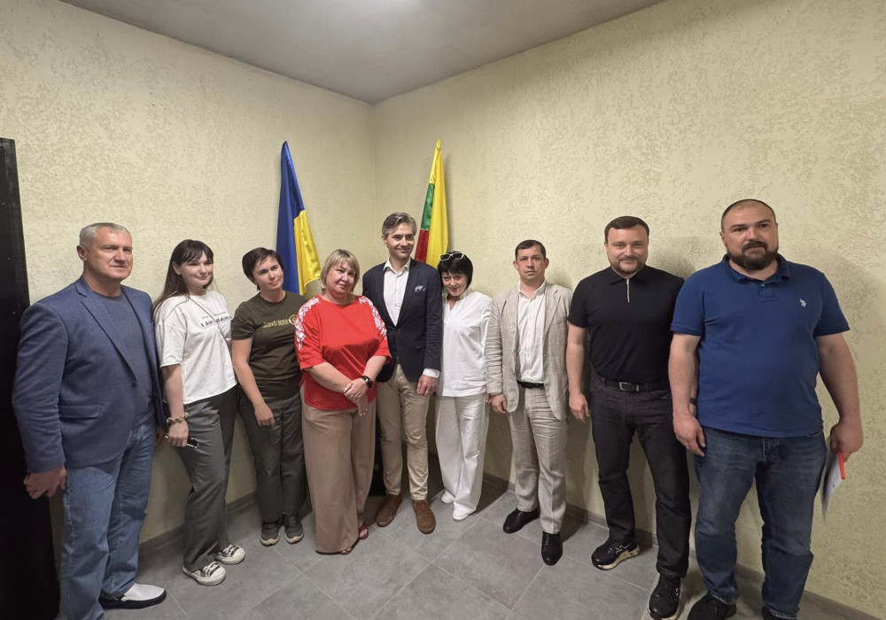 13967 image for slide