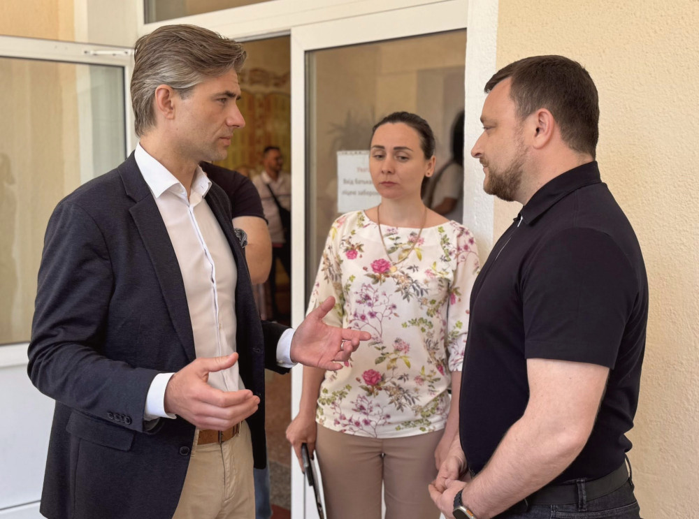 13968 image for slide