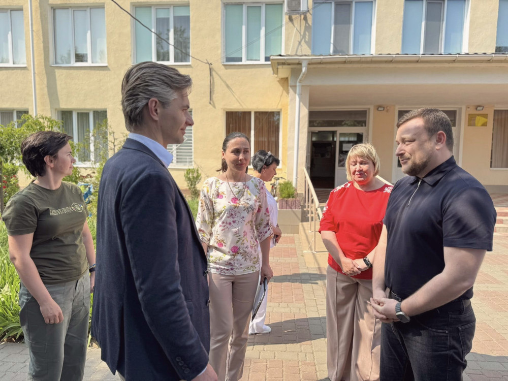 13969 image for slide