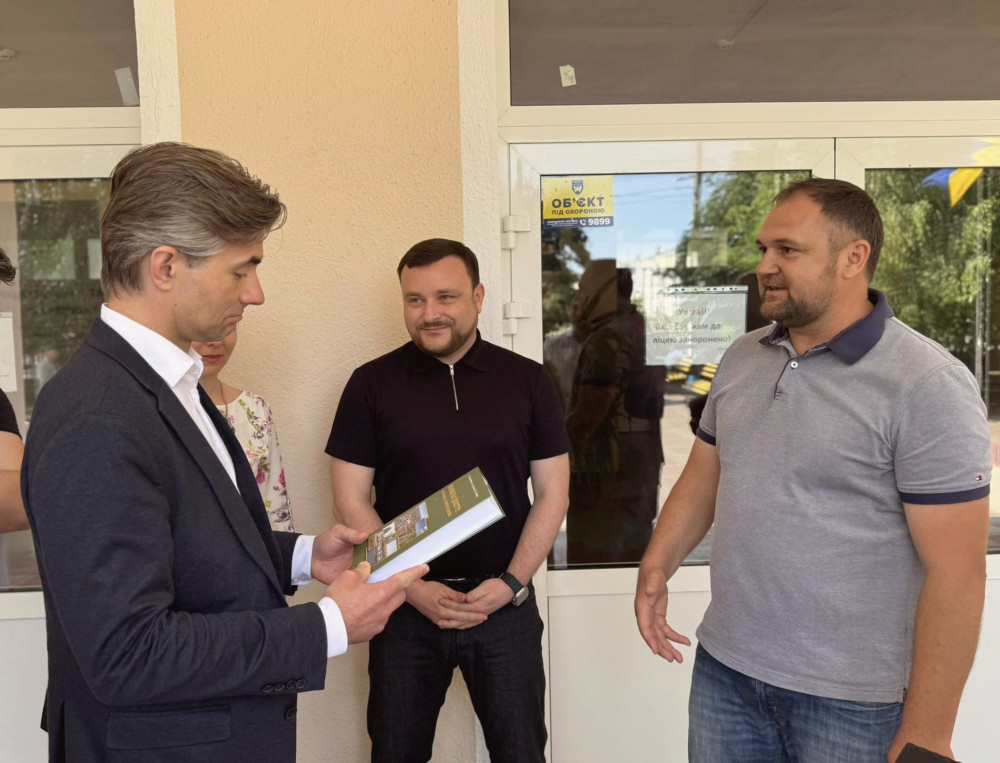 13970 image for slide