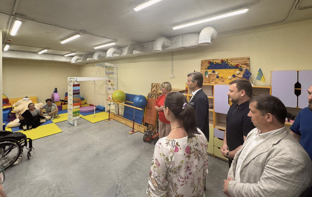 13971 image for slide