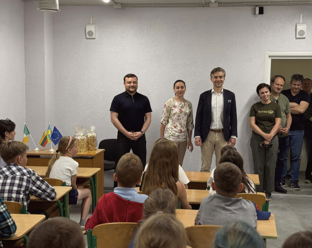 13972 image for slide