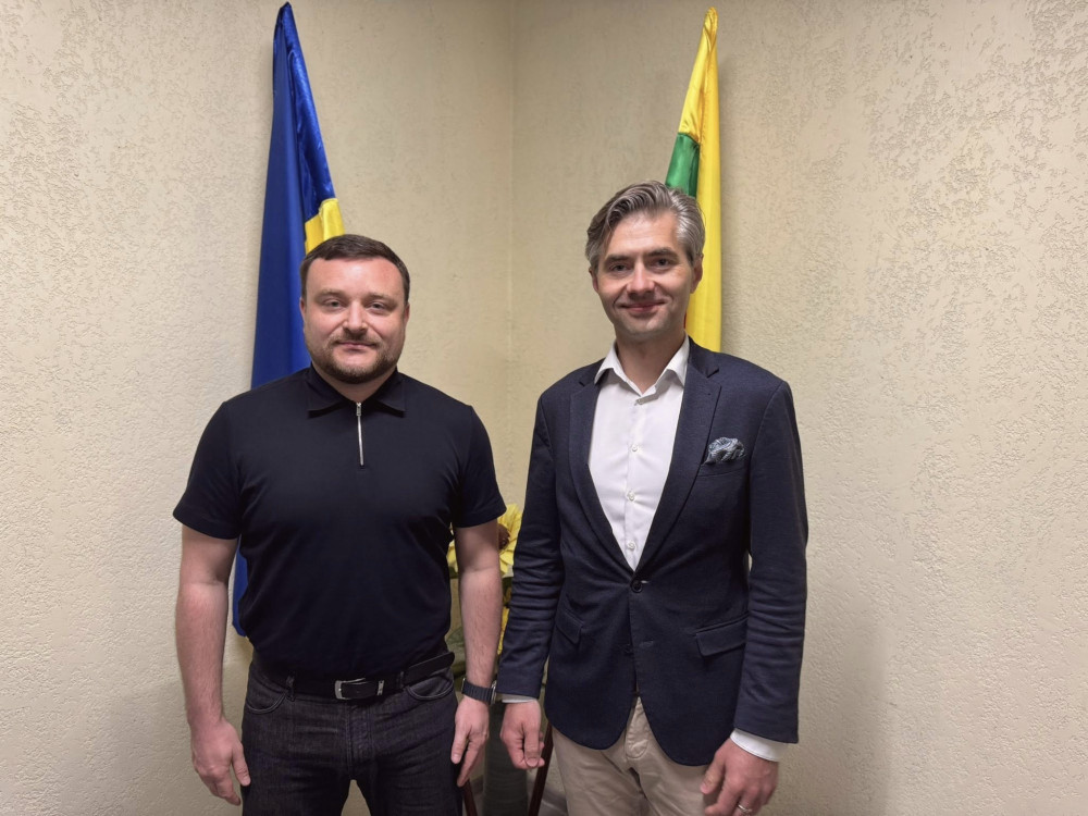 13973 image for slide