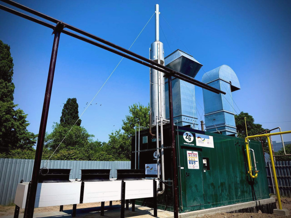 13974 image for slide