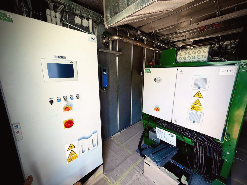 13978 image for slide