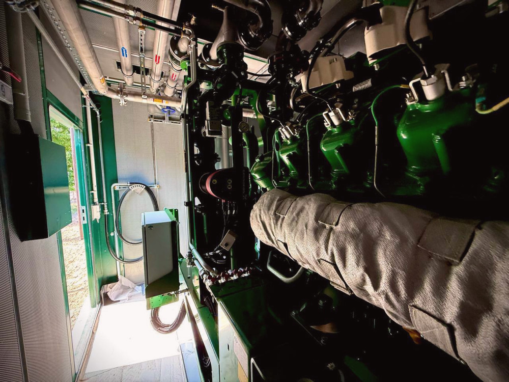 13979 image for slide