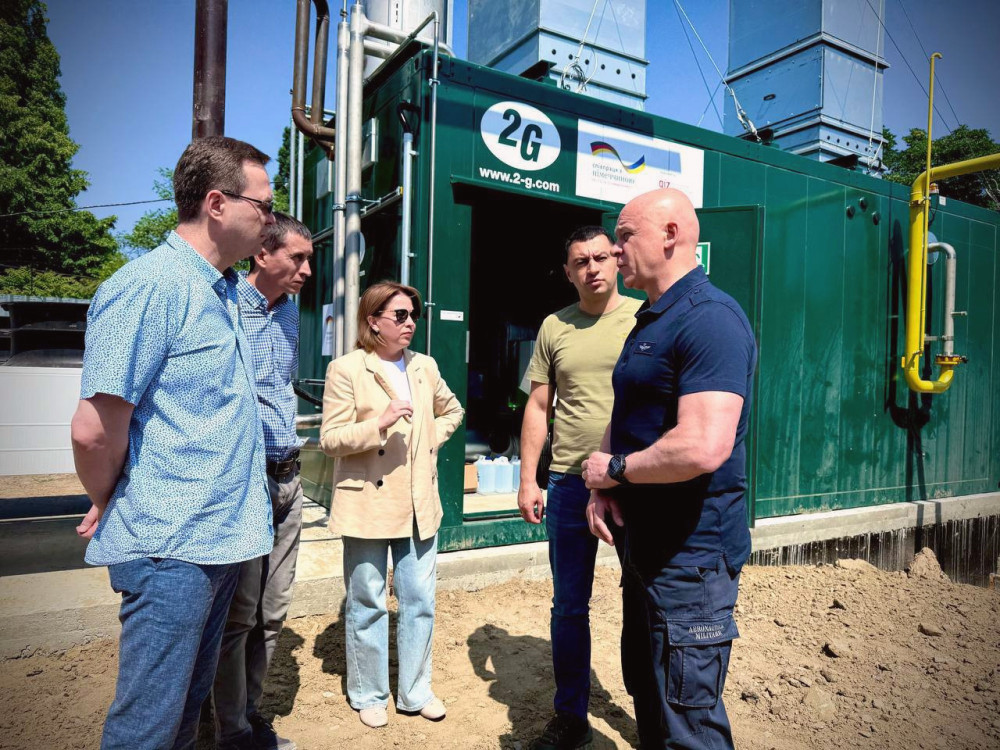 13980 image for slide