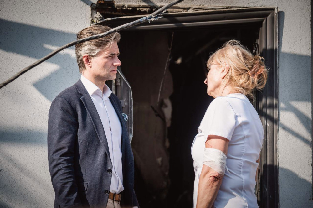 13983 image for slide