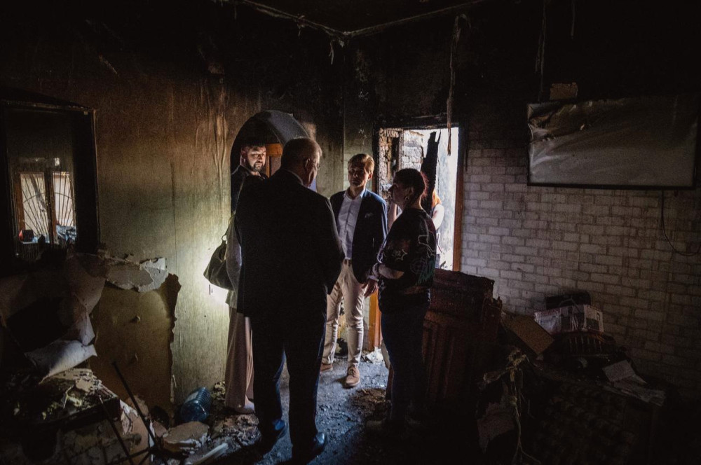 13984 image for slide