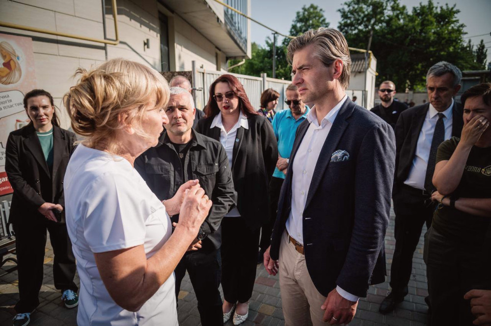 13985 image for slide