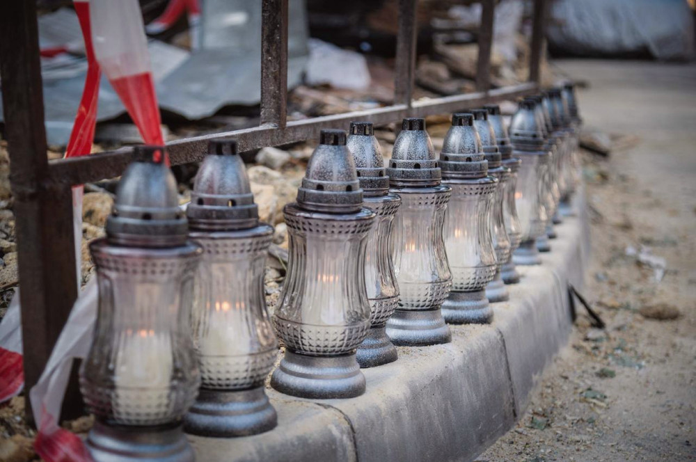 13986 image for slide