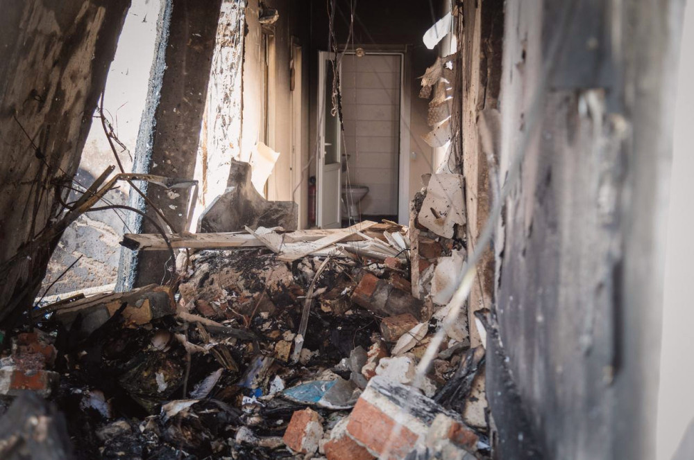 13987 image for slide