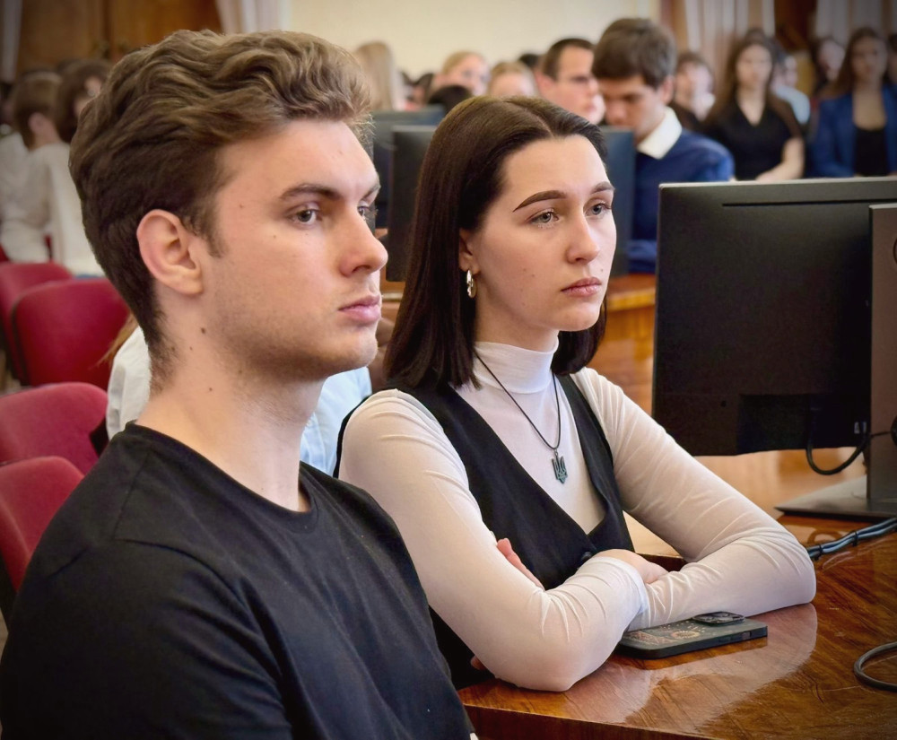 13999 image for slide