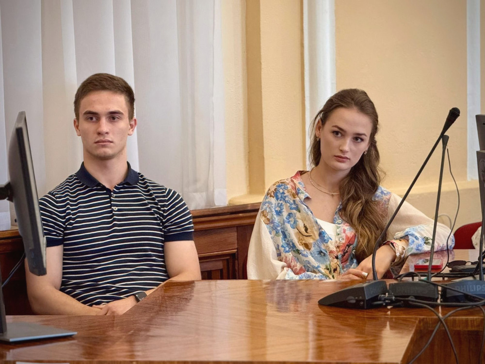 14001 image for slide