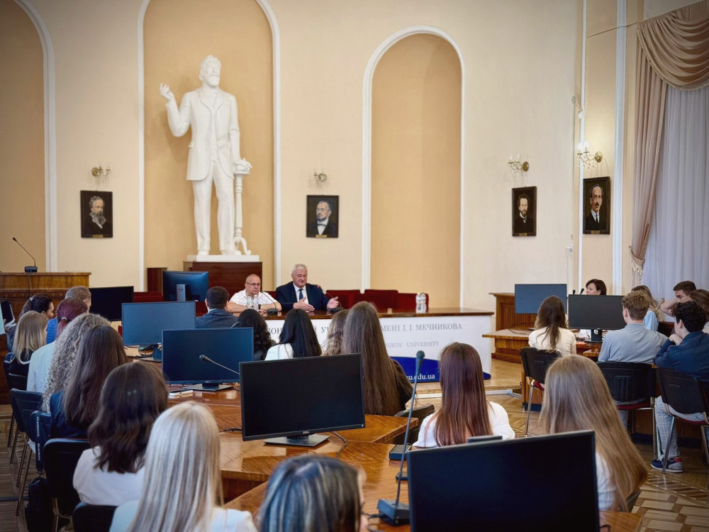 14013 image for slide