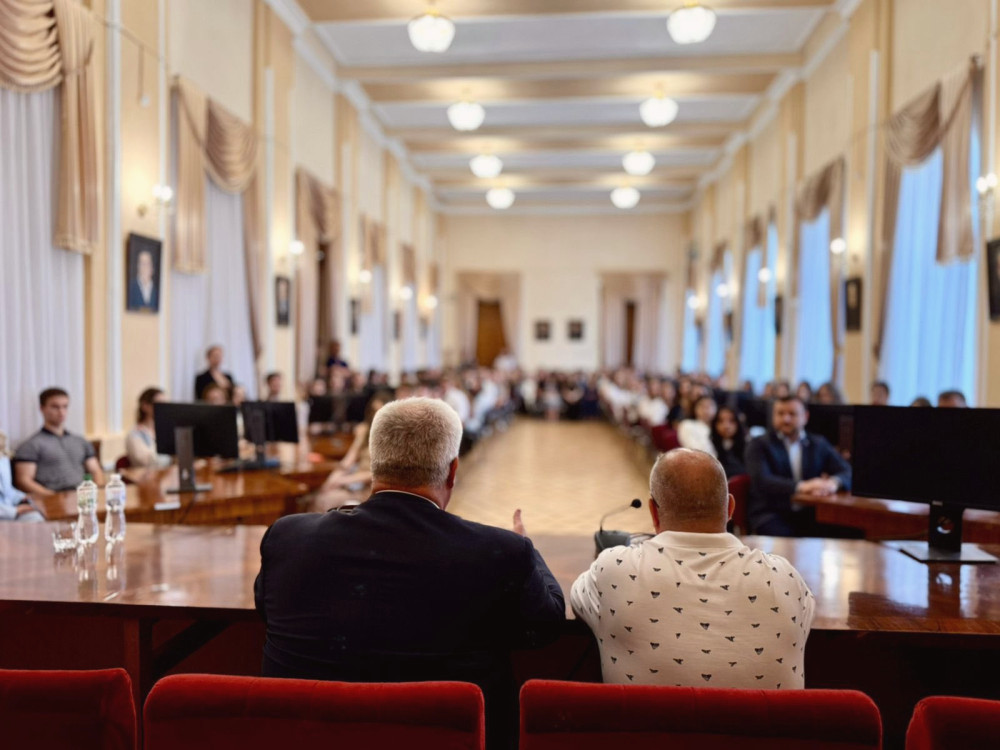 14014 image for slide