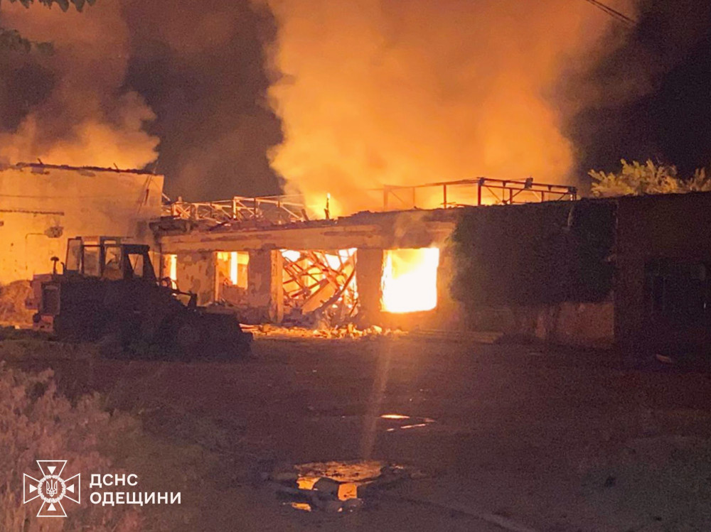 14016 image for slide