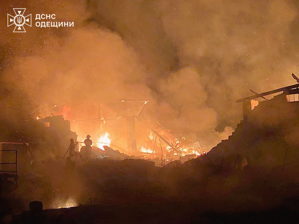 14017 image for slide