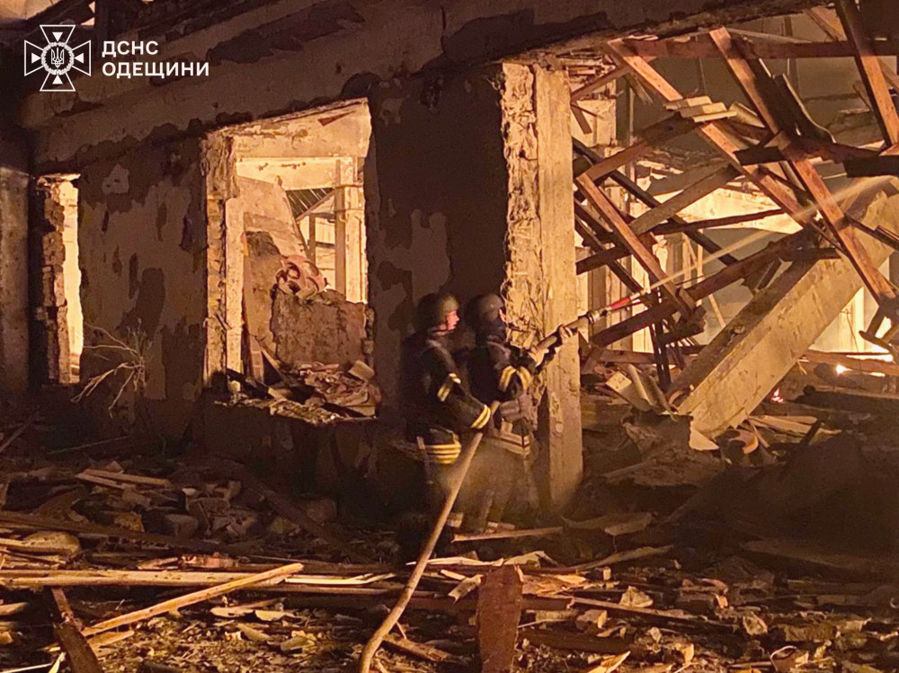 14018 image for slide